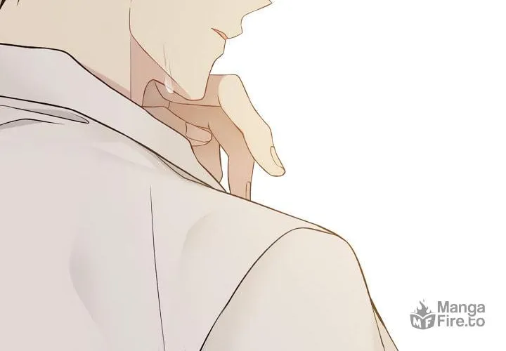 Read The Viridescent Tiara chapter 50 image 29 on Lezhin