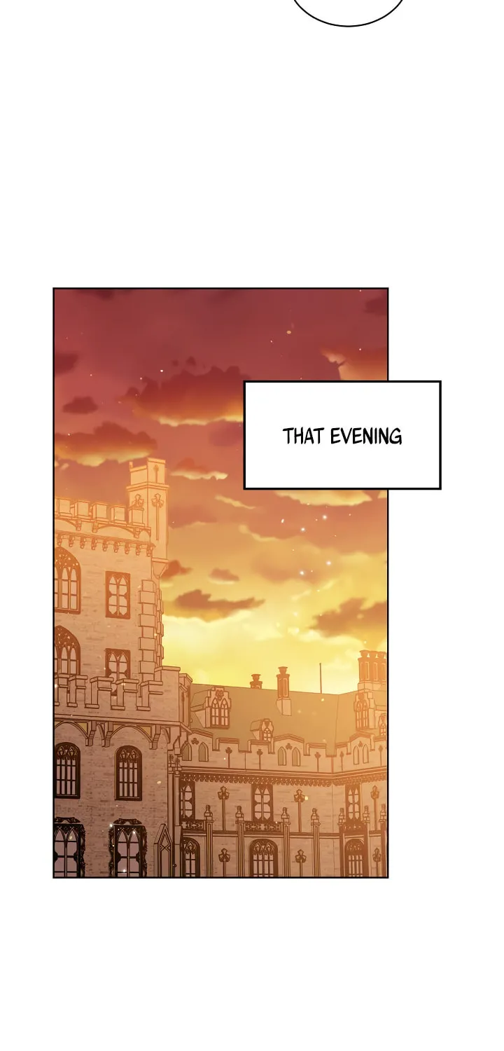 Read The Viridescent Tiara chapter 50 image 32 on Lezhin