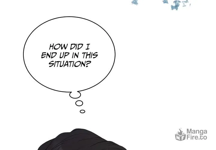 Read The Viridescent Tiara chapter 50 image 35 on Lezhin
