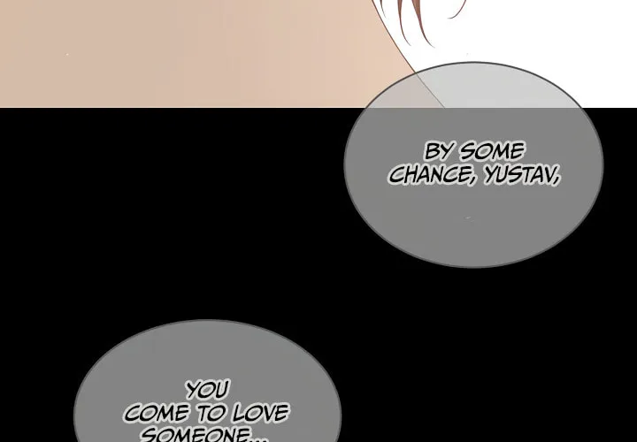 Read The Viridescent Tiara chapter 50 image 37 on Lezhin