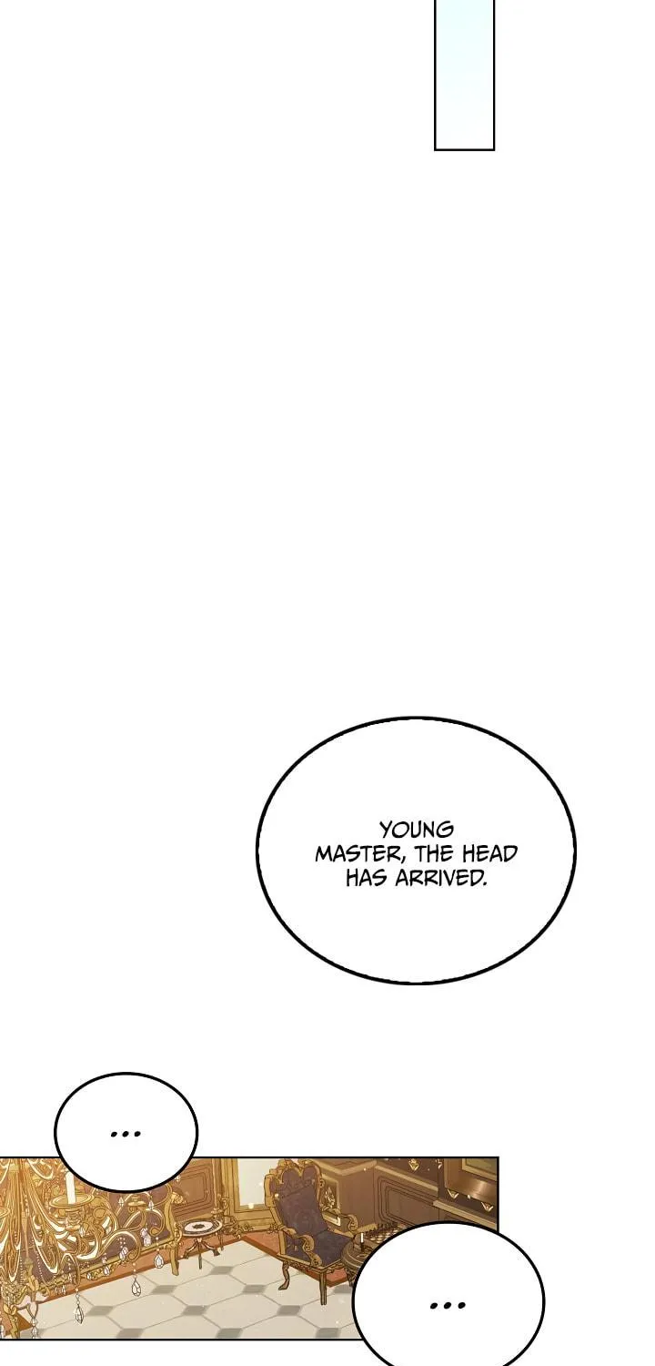 Read The Viridescent Tiara chapter 50 image 40 on Lezhin