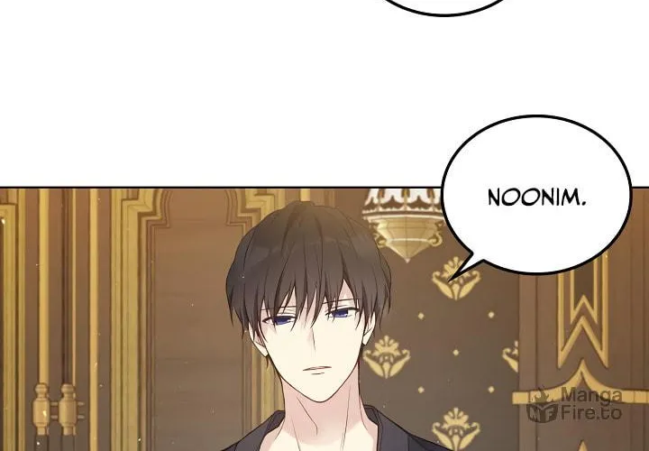 Read The Viridescent Tiara chapter 50 image 41 on Lezhin