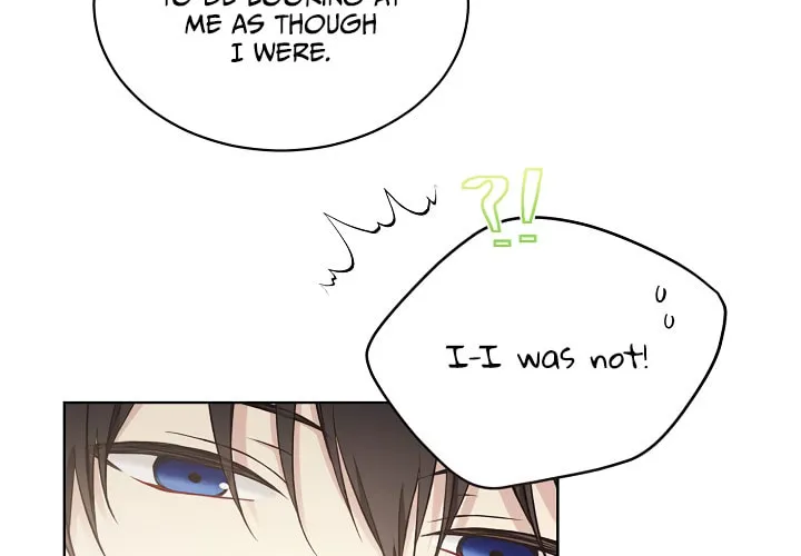 Read The Viridescent Tiara chapter 50 image 43 on Lezhin