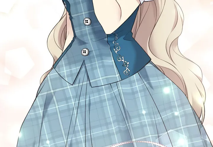 Read The Viridescent Tiara chapter 50 image 45 on Lezhin