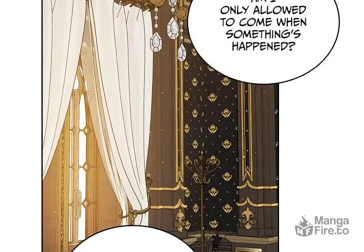 Read The Viridescent Tiara chapter 50 image 47 on Lezhin