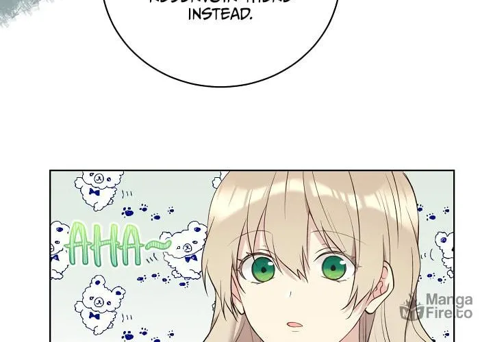 Read The Viridescent Tiara chapter 50 image 53 on Lezhin