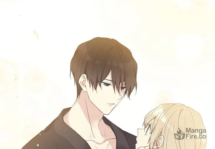Read The Viridescent Tiara chapter 50 image 59 on Lezhin