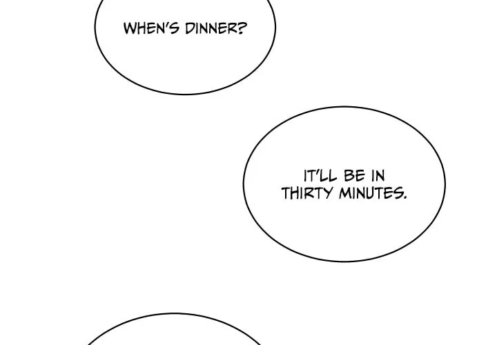Read The Viridescent Tiara chapter 50 image 63 on Lezhin