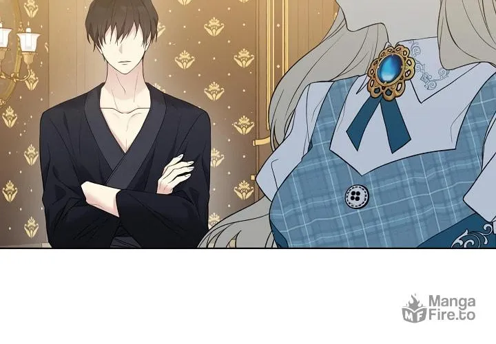 Read The Viridescent Tiara chapter 50 image 65 on Lezhin