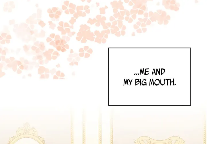 Read The Viridescent Tiara chapter 50 image 67 on Lezhin