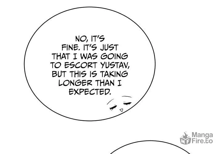 Read The Viridescent Tiara chapter 50 image 69 on Lezhin
