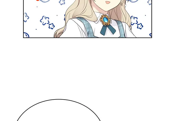 Read The Viridescent Tiara chapter 50 image 7 on Lezhin