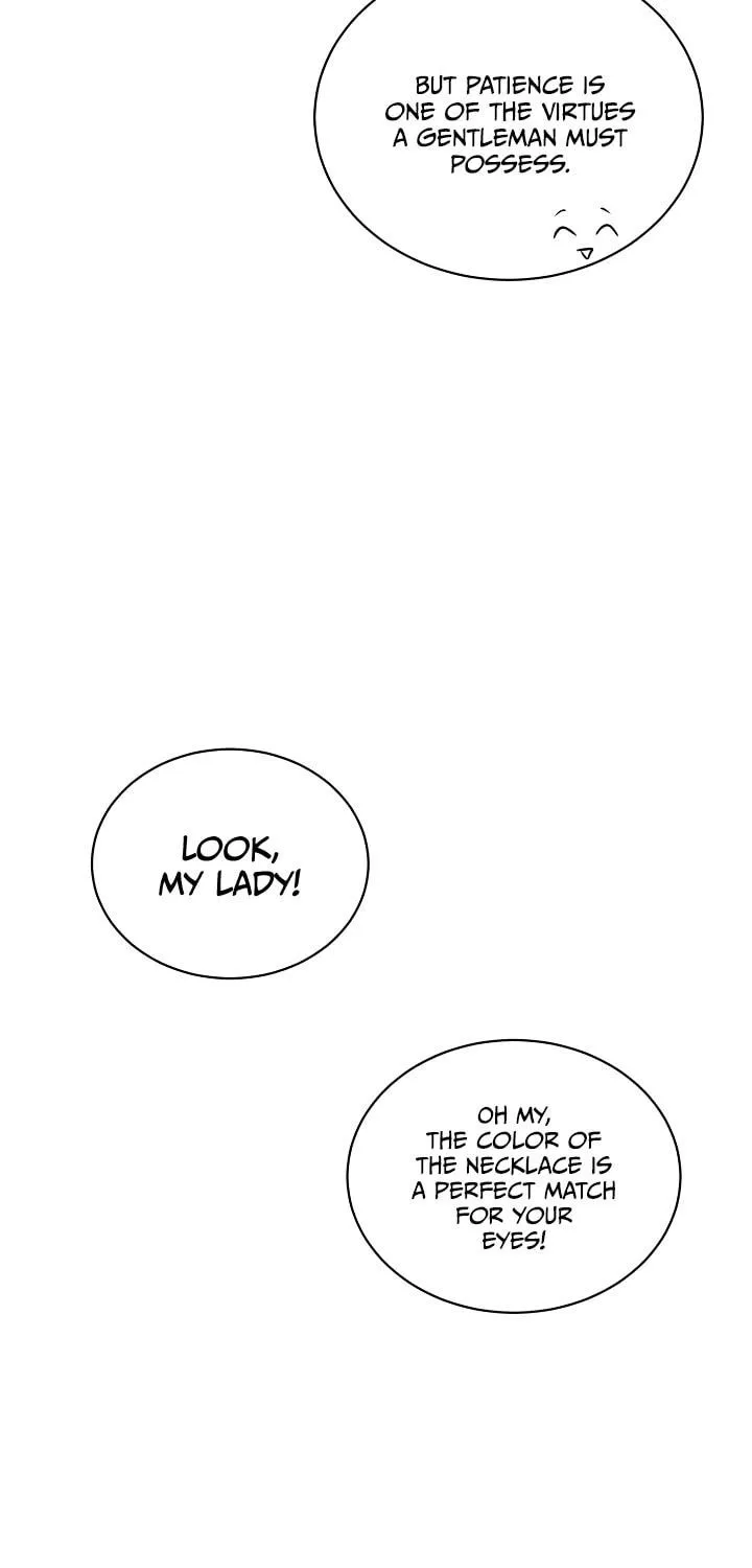 Read The Viridescent Tiara chapter 50 image 70 on Lezhin