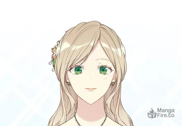 Read The Viridescent Tiara chapter 50 image 71 on Lezhin