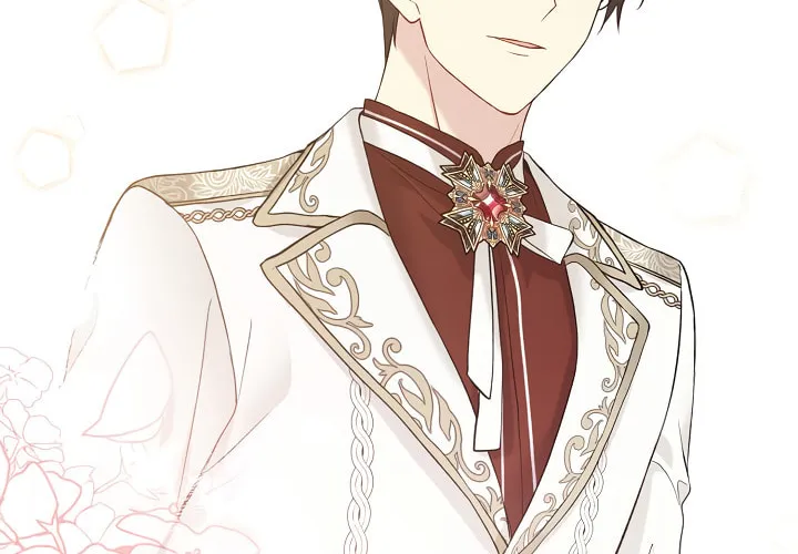 Read The Viridescent Tiara chapter 50 image 75 on Lezhin