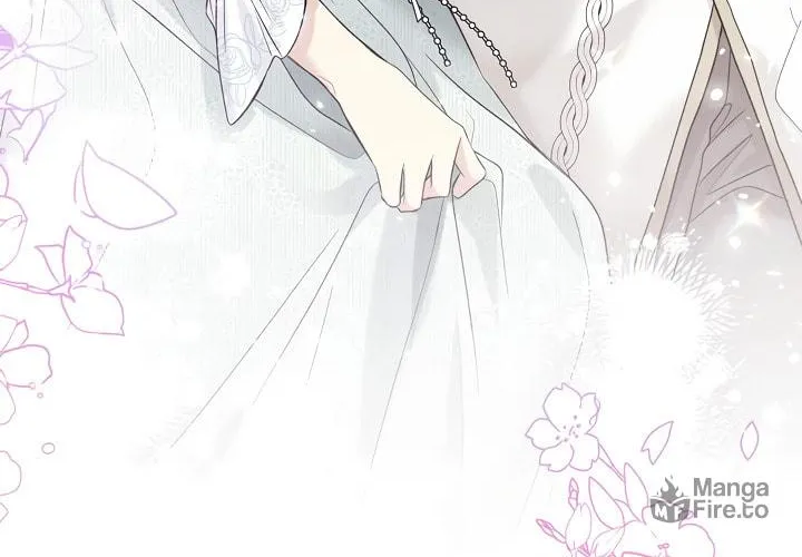 Read The Viridescent Tiara chapter 50 image 77 on Lezhin