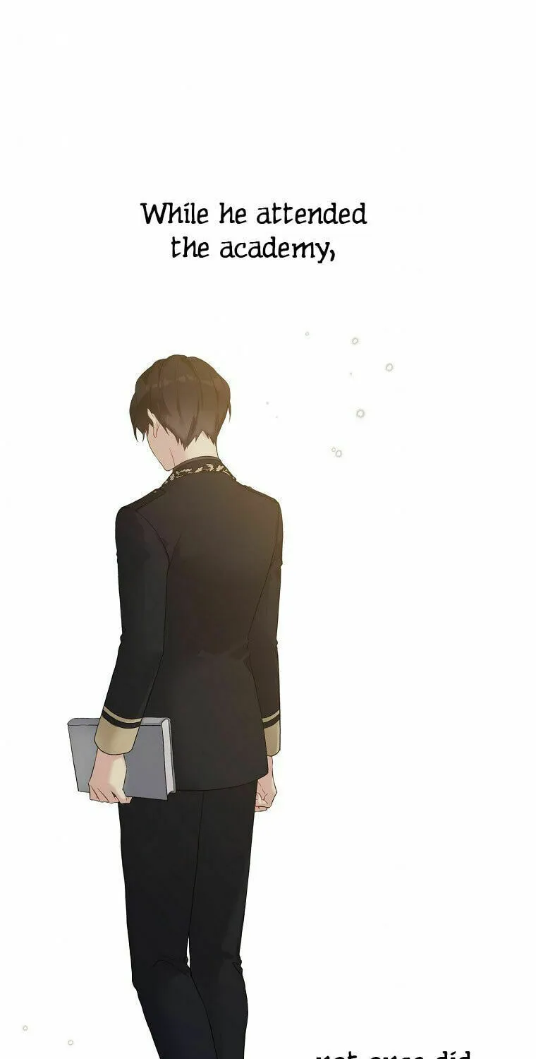 Read The Viridescent Tiara chapter 51 image 1 on Lezhin