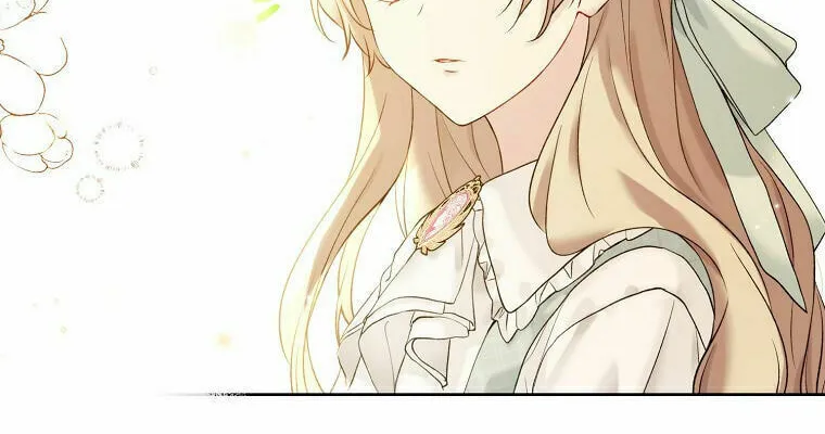 Read The Viridescent Tiara chapter 51 image 13 on Lezhin