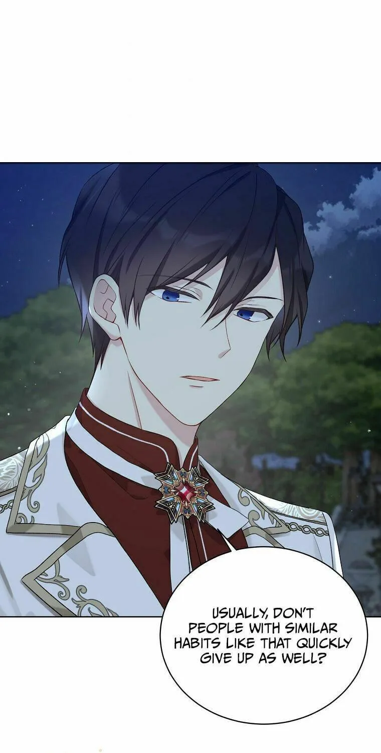 Read The Viridescent Tiara chapter 51 image 27 on Lezhin