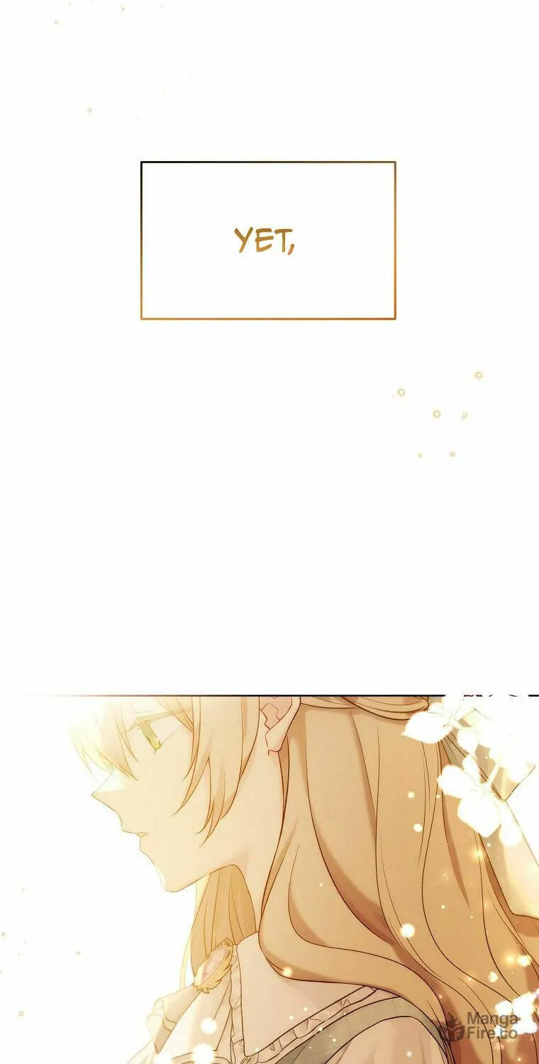 Read The Viridescent Tiara chapter 51 image 28 on Lezhin