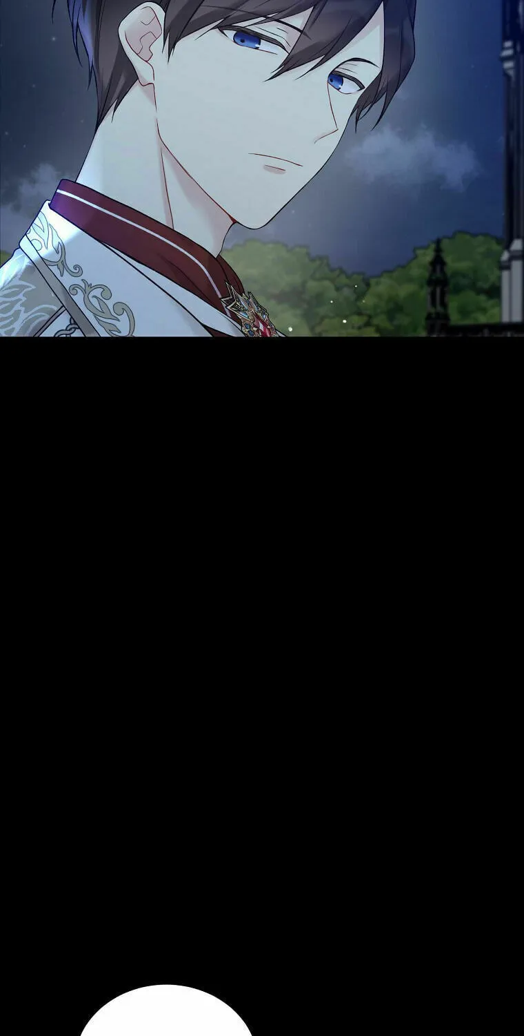 Read The Viridescent Tiara chapter 51 image 30 on Lezhin