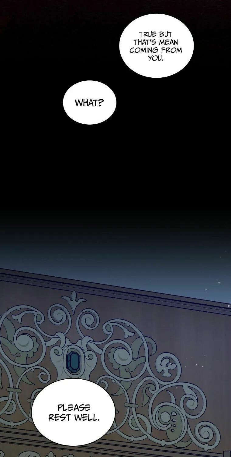 Read The Viridescent Tiara chapter 51 image 40 on Lezhin