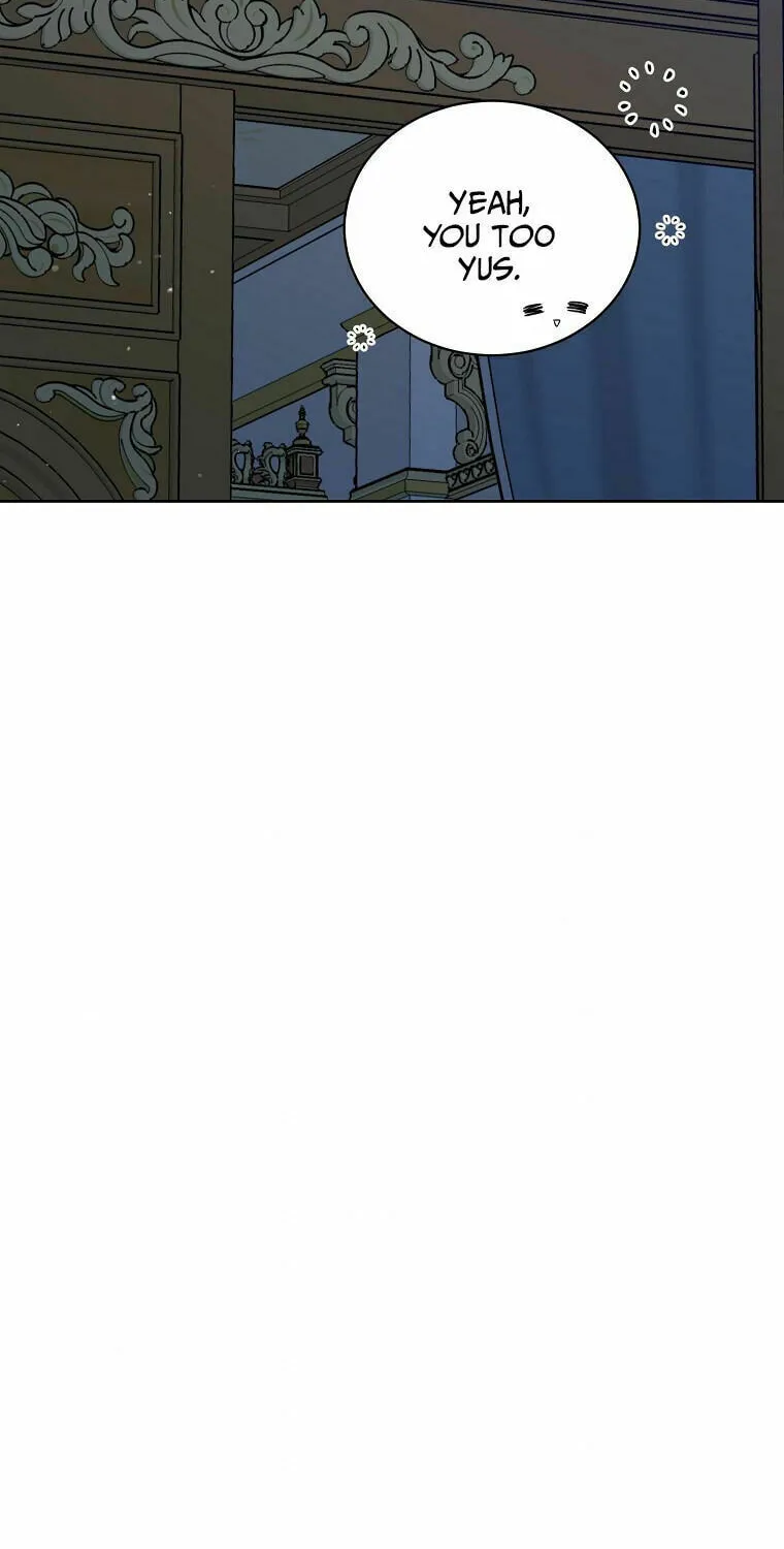 Read The Viridescent Tiara chapter 51 image 41 on Lezhin
