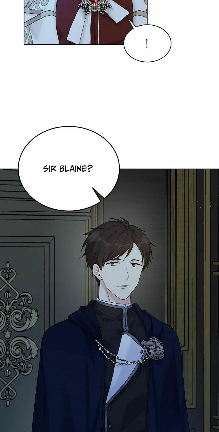 Read The Viridescent Tiara chapter 51 image 43 on Lezhin