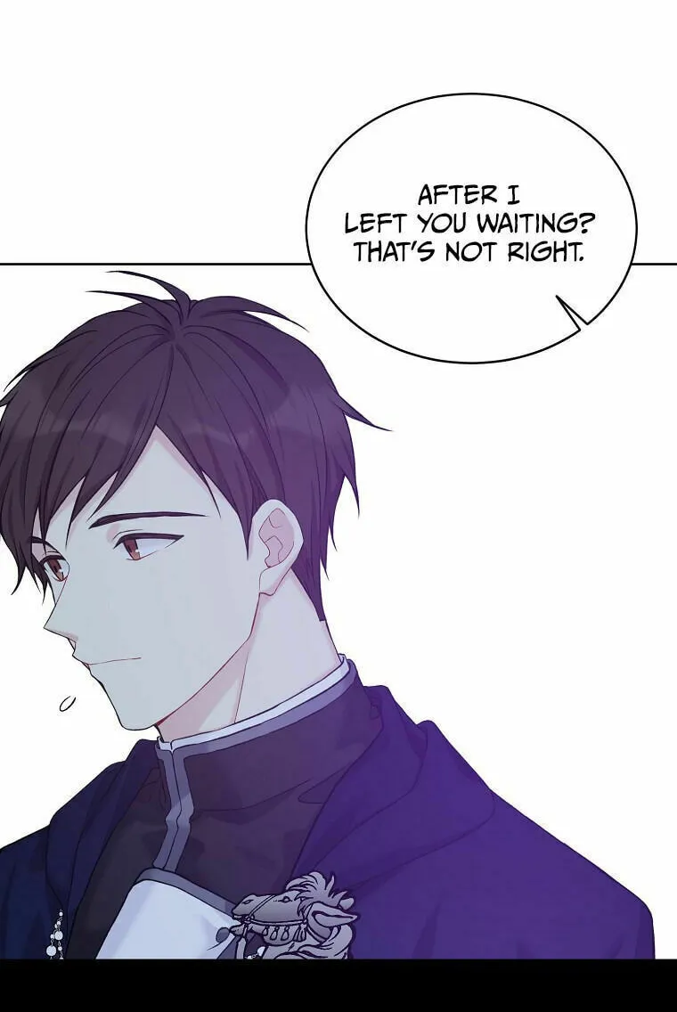 Read The Viridescent Tiara chapter 51 image 45 on Lezhin