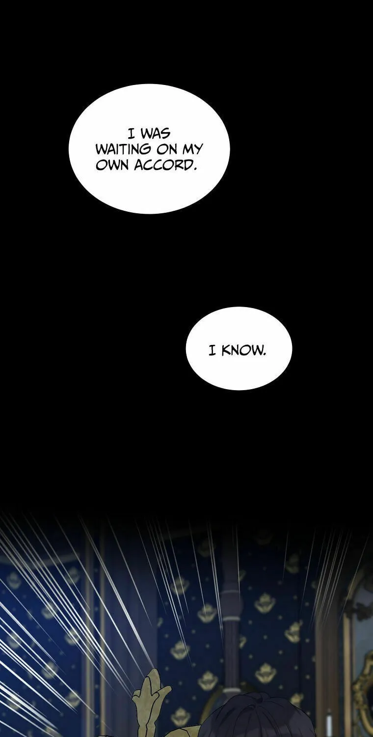 Read The Viridescent Tiara chapter 51 image 46 on Lezhin