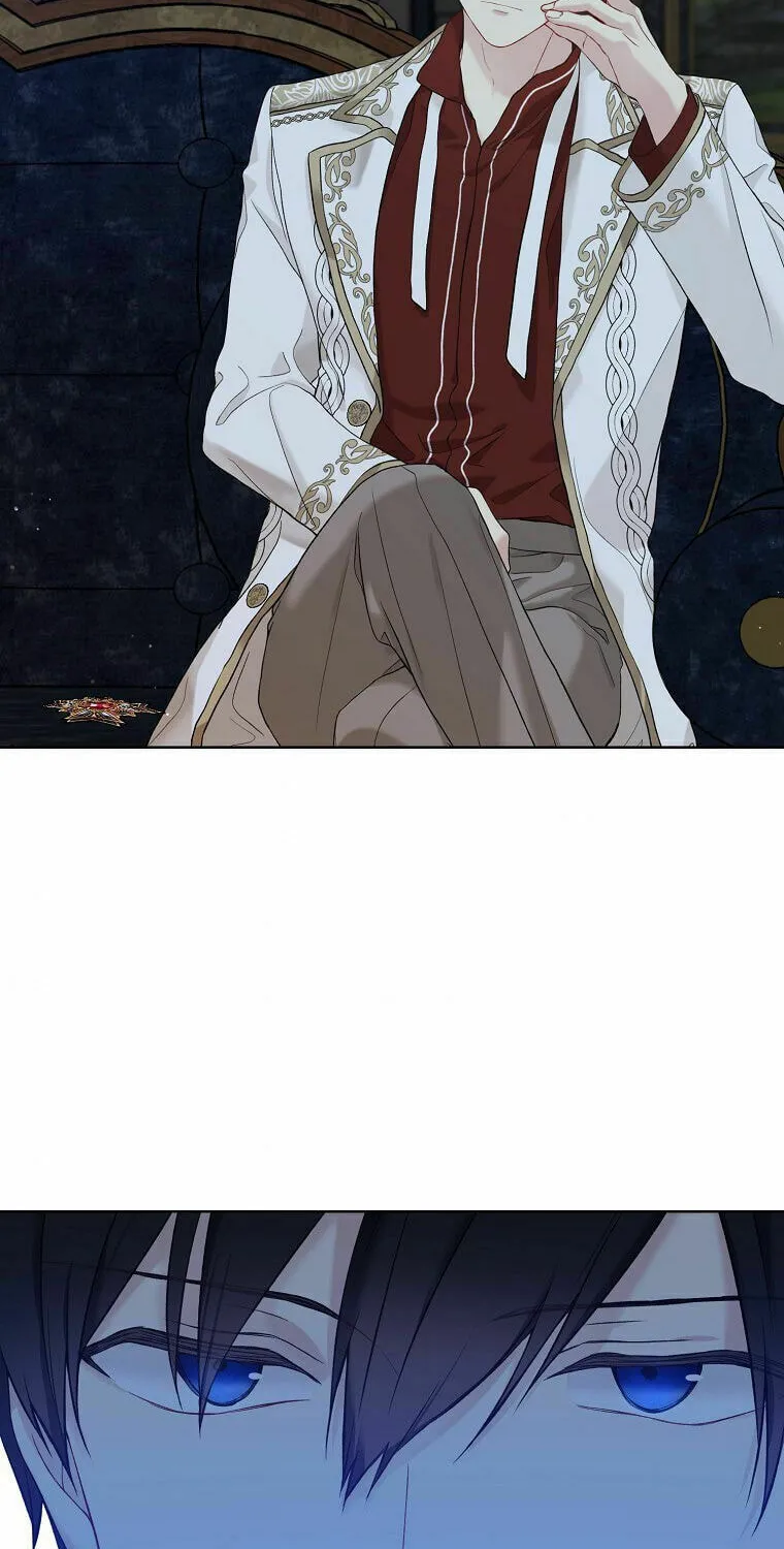 Read The Viridescent Tiara chapter 51 image 49 on Lezhin