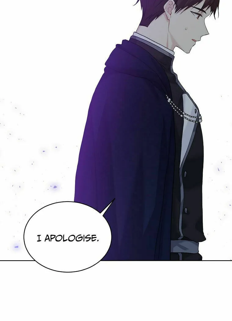 Read The Viridescent Tiara chapter 51 image 51 on Lezhin