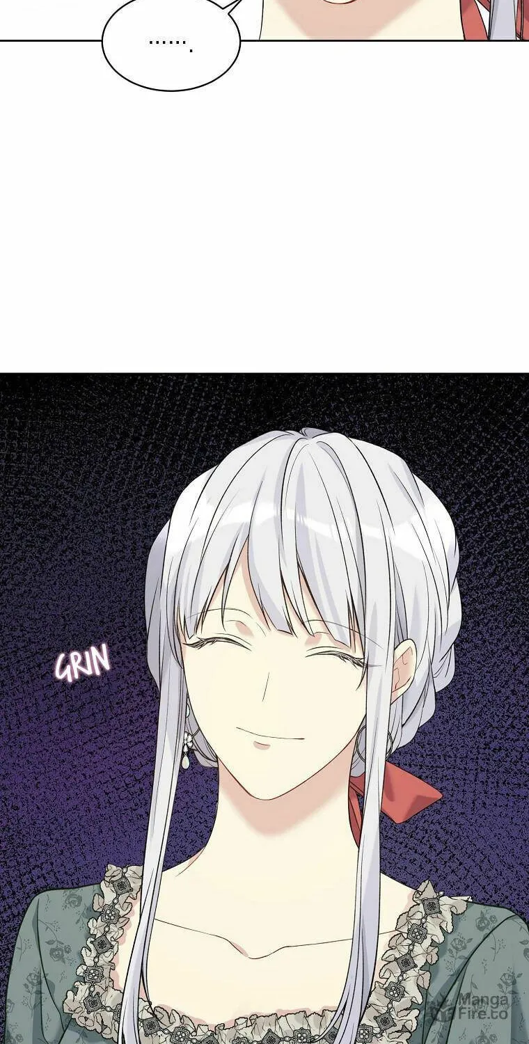 Read The Viridescent Tiara chapter 51 image 61 on Lezhin