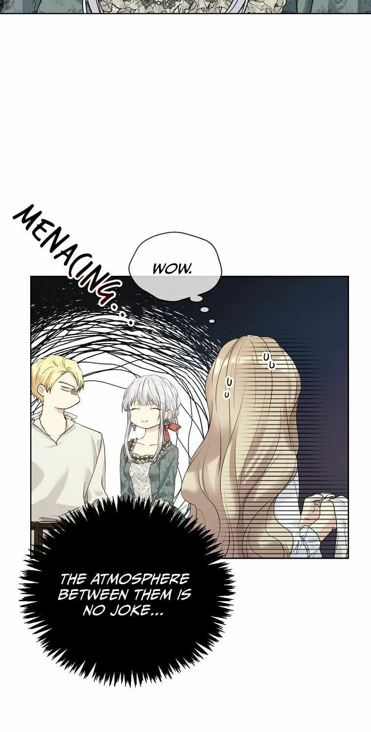 Read The Viridescent Tiara chapter 51 image 62 on Lezhin