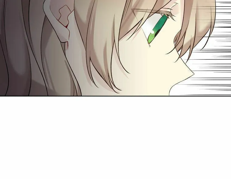 Read The Viridescent Tiara chapter 51 image 64 on Lezhin