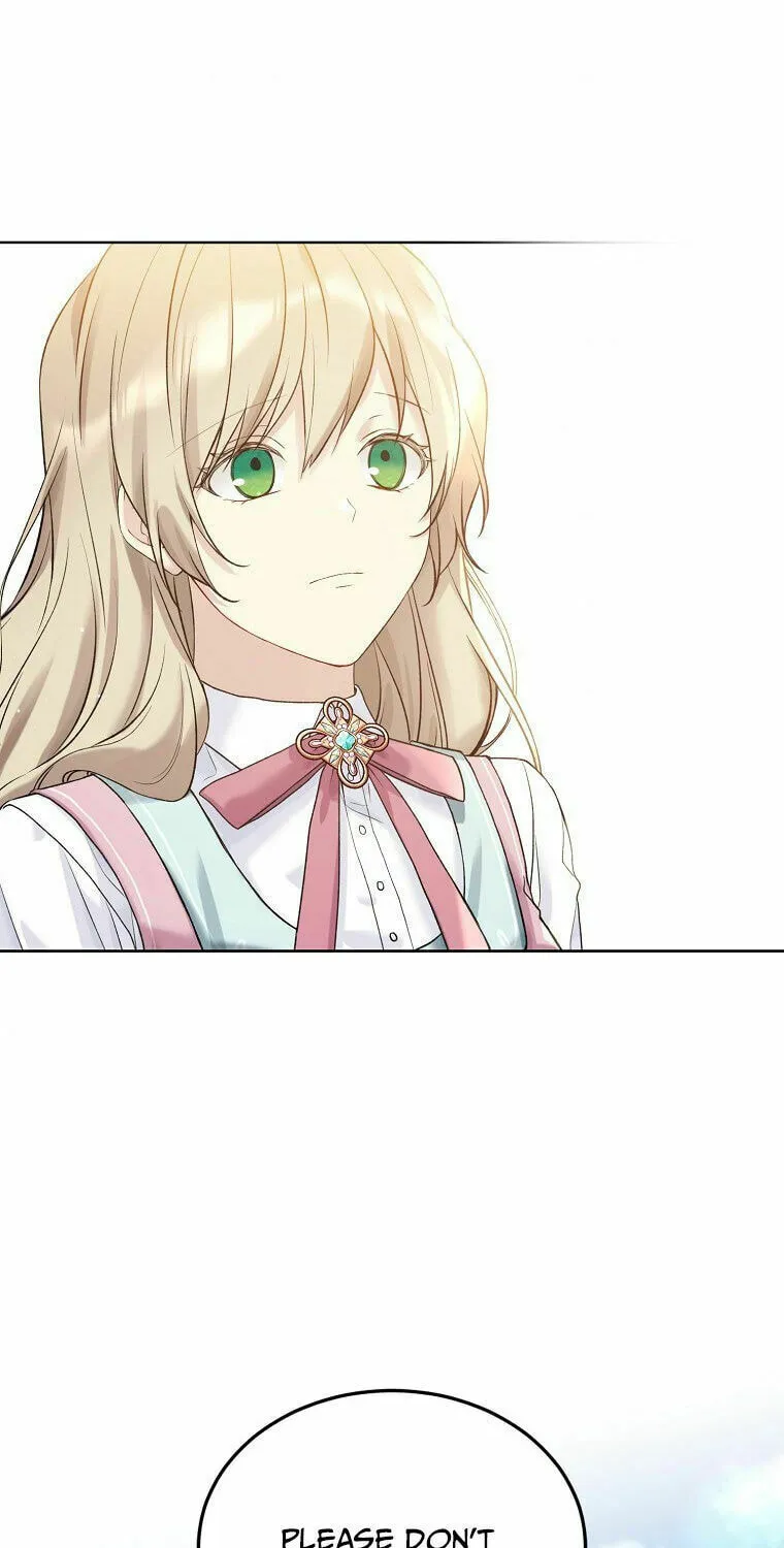 Read The Viridescent Tiara chapter 51 image 66 on Lezhin