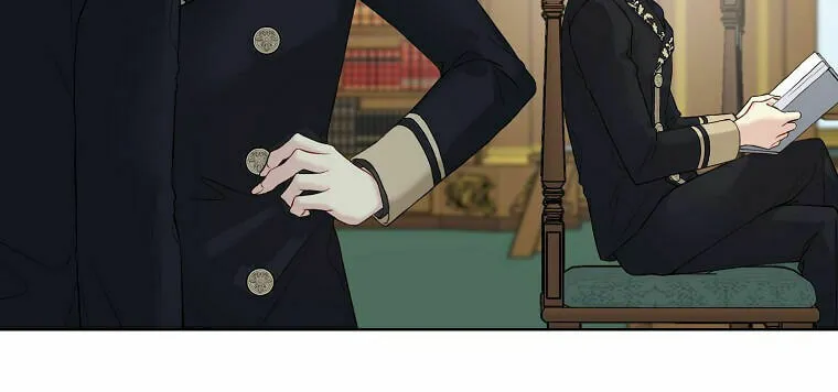 Read The Viridescent Tiara chapter 51 image 7 on Lezhin