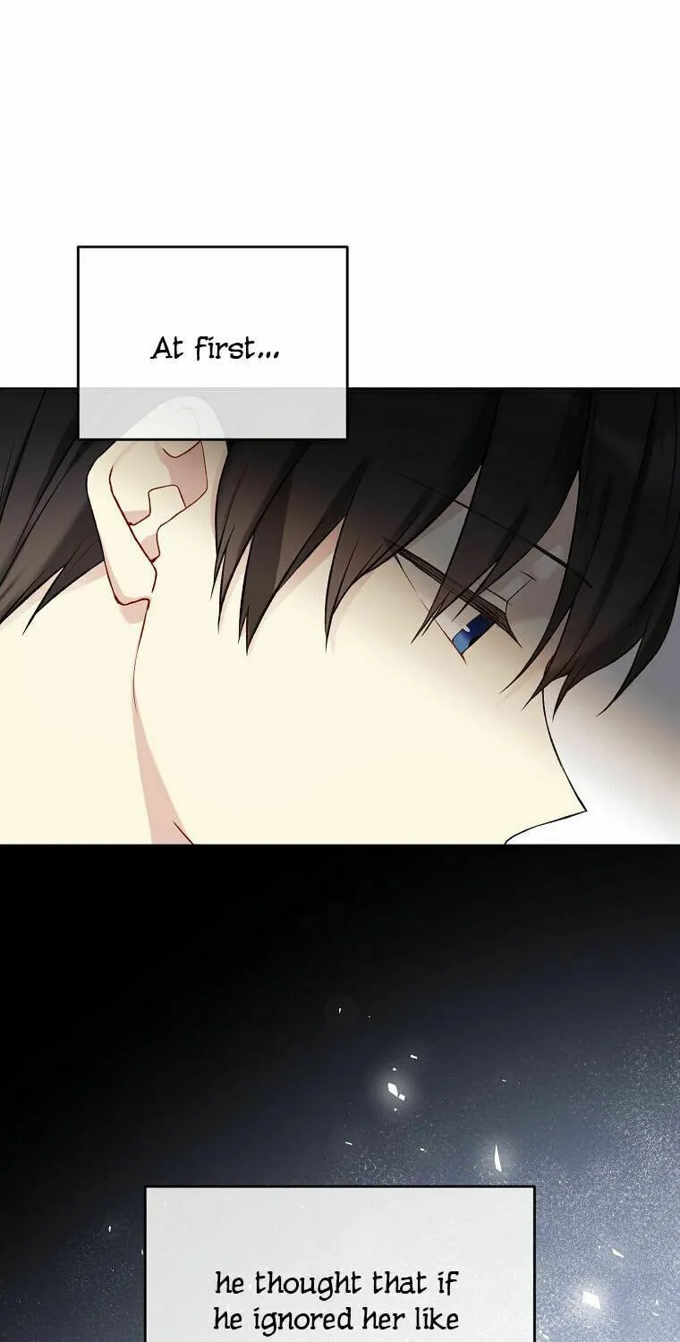 Read The Viridescent Tiara chapter 51 image 8 on Lezhin