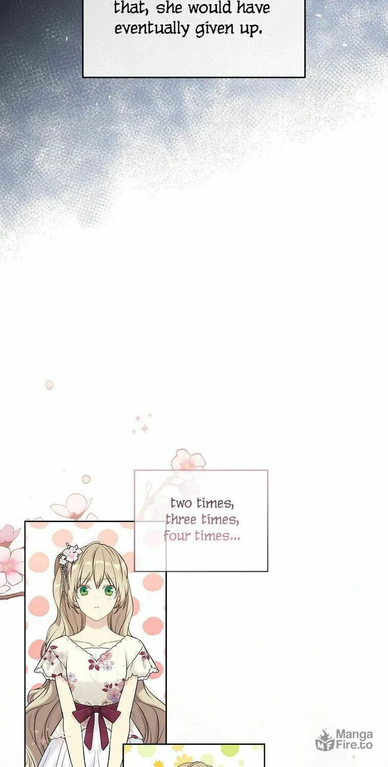 Read The Viridescent Tiara chapter 51 image 9 on Lezhin