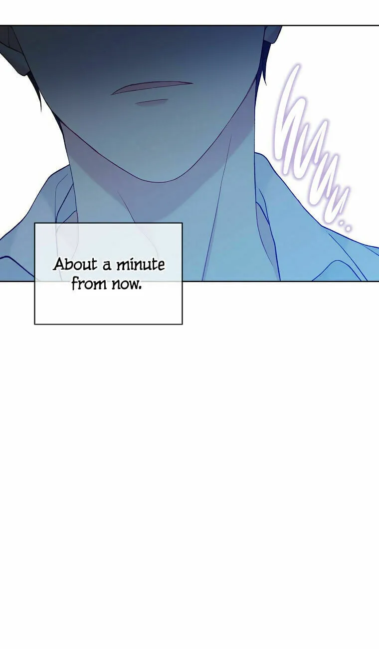 Read The Viridescent Tiara chapter 52 image 13 on Lezhin