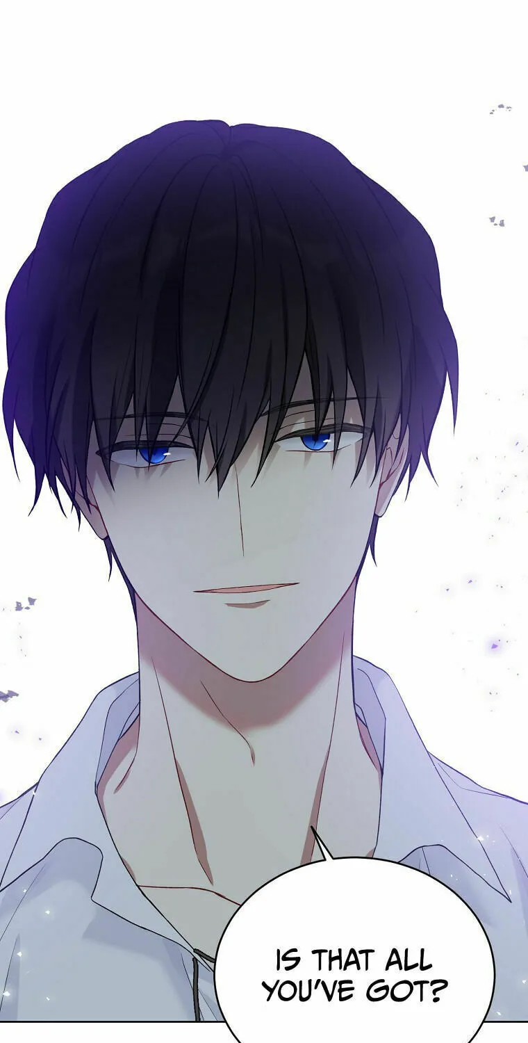 Read The Viridescent Tiara chapter 52 image 14 on Lezhin