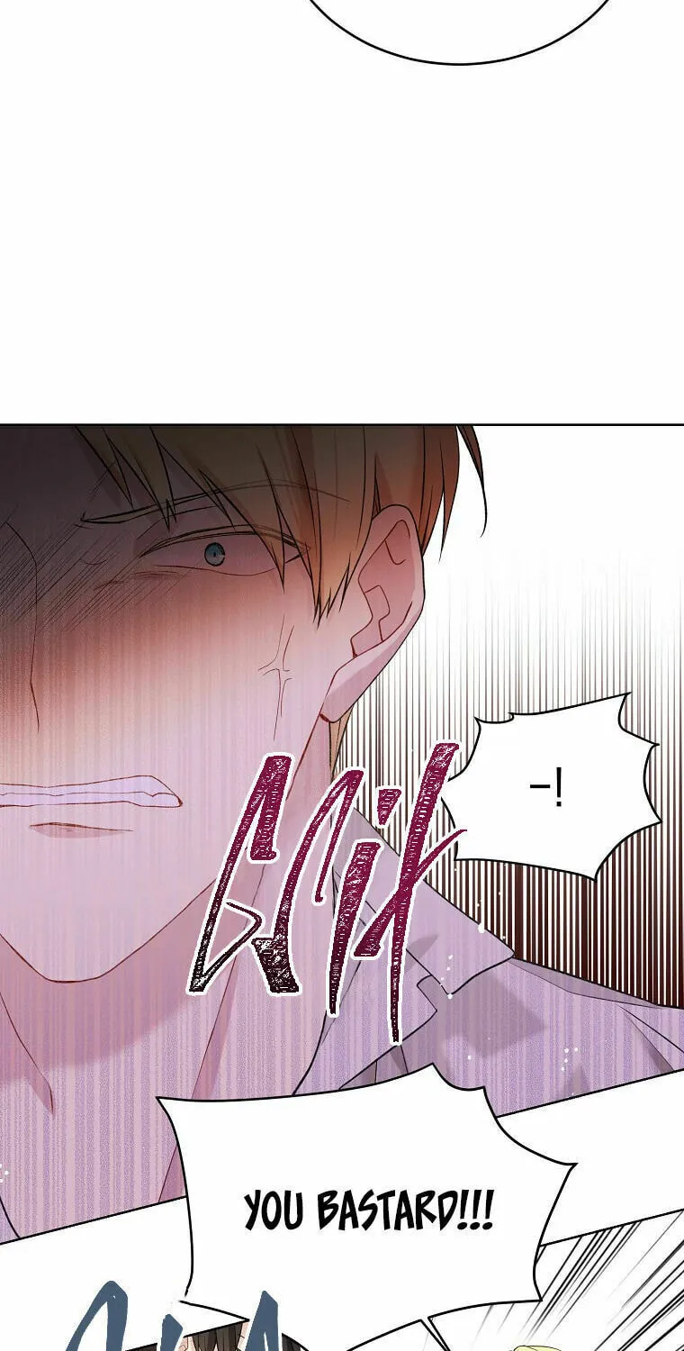 Read The Viridescent Tiara chapter 52 image 15 on Lezhin