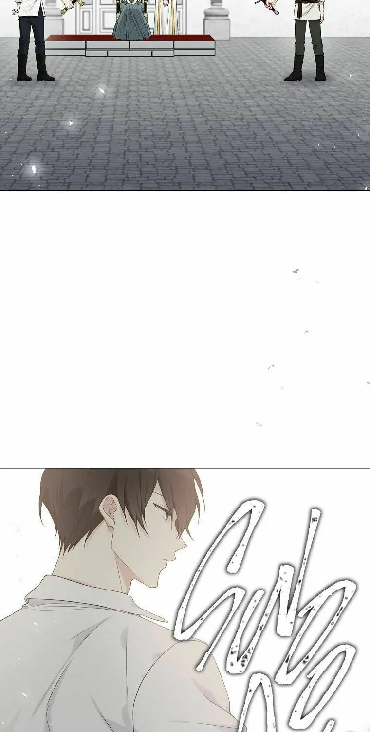 Read The Viridescent Tiara chapter 52 image 2 on Lezhin
