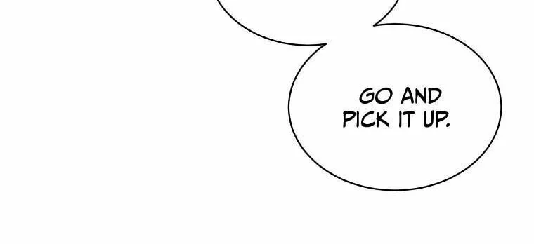 Read The Viridescent Tiara chapter 52 image 20 on Lezhin