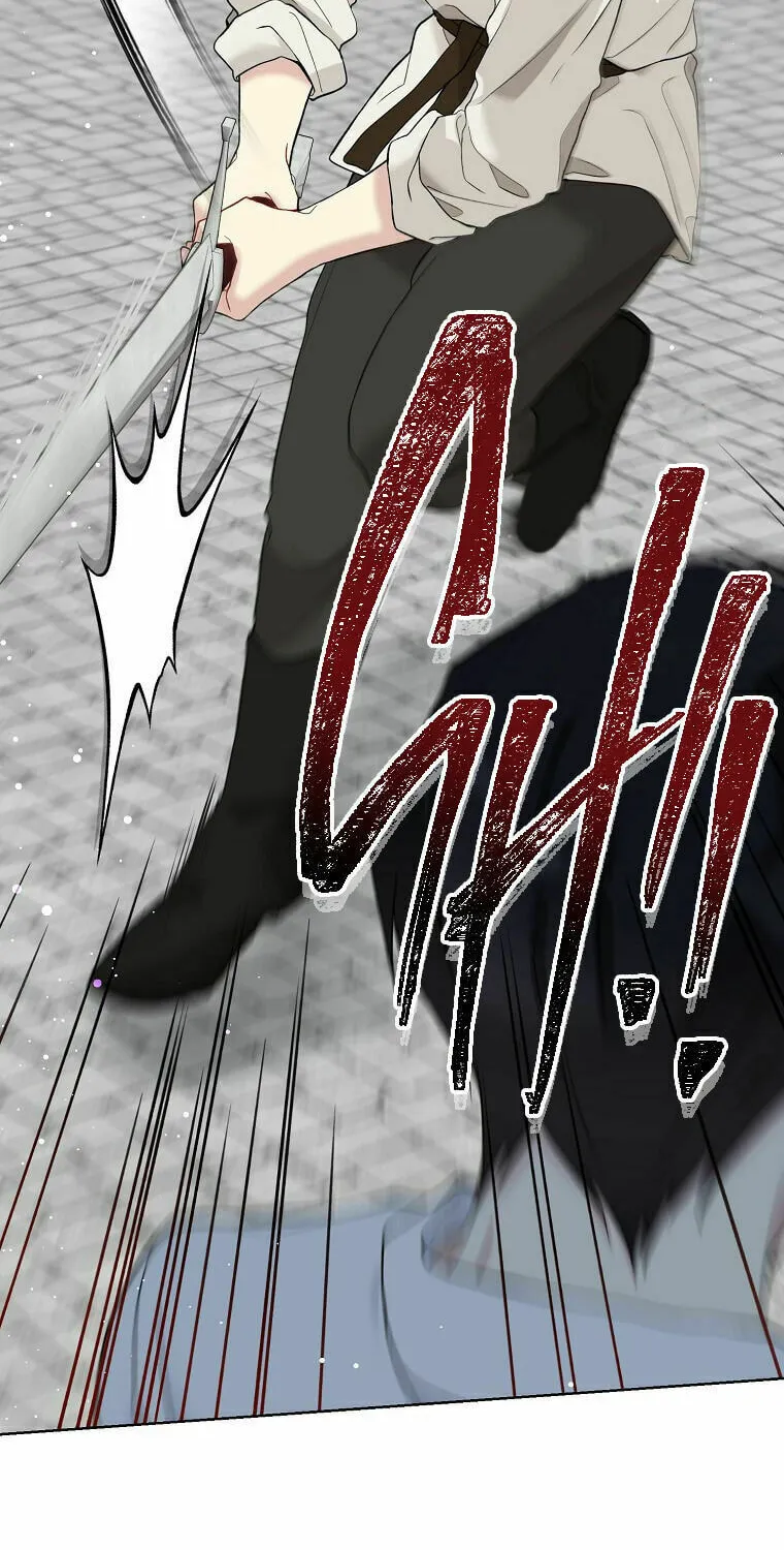 Read The Viridescent Tiara chapter 52 image 26 on Lezhin