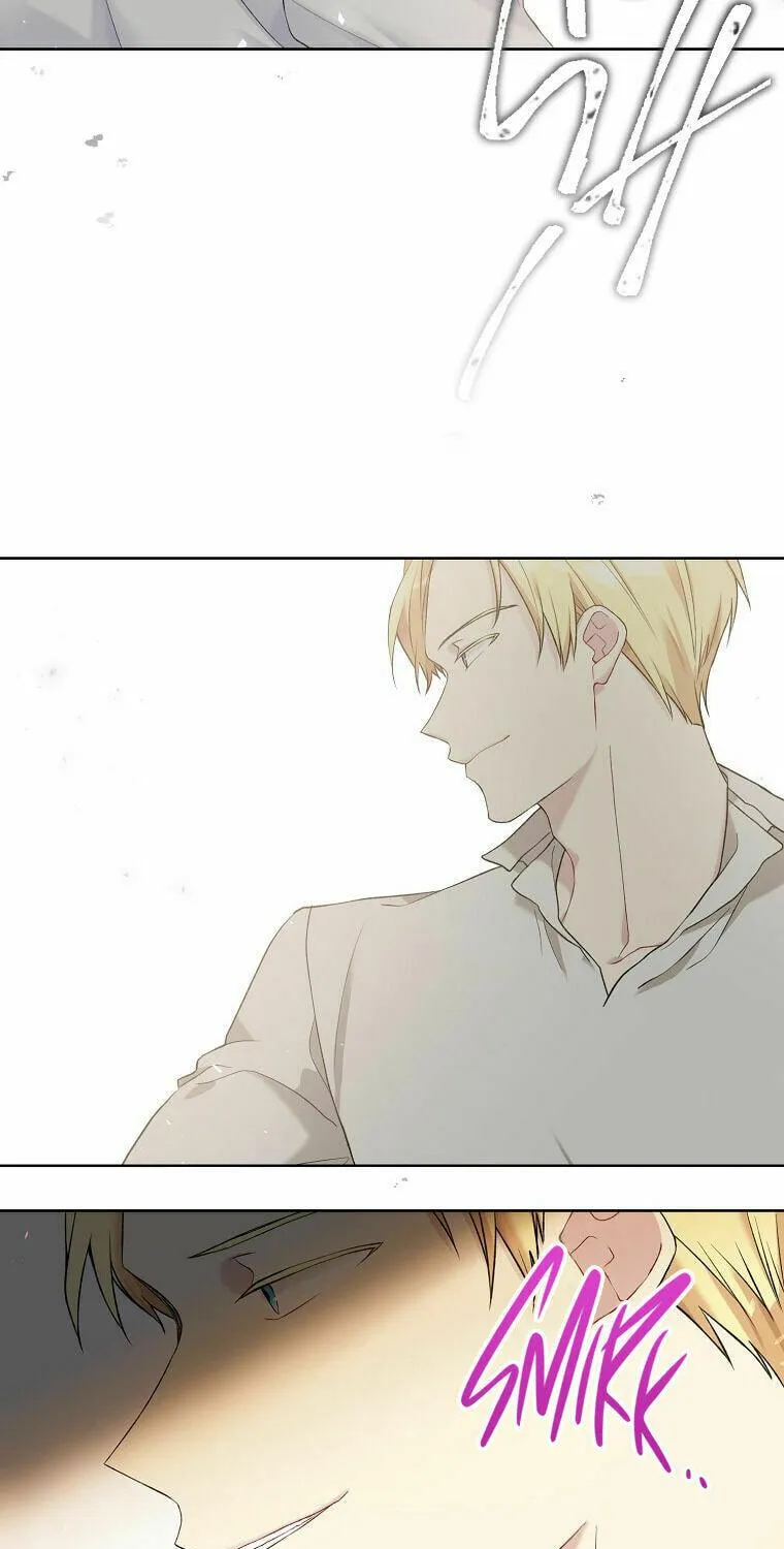 Read The Viridescent Tiara chapter 52 image 3 on Lezhin