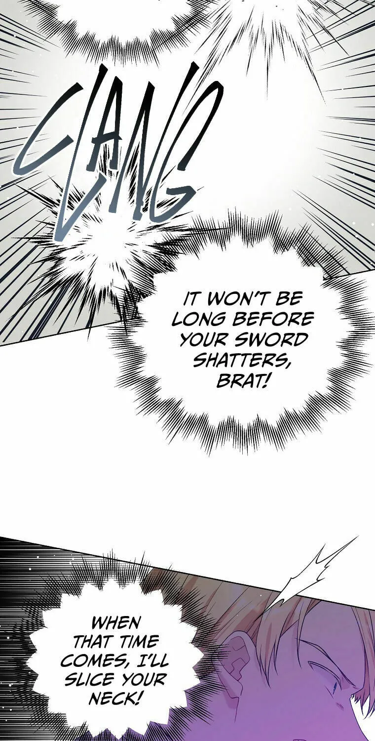 Read The Viridescent Tiara chapter 52 image 30 on Lezhin