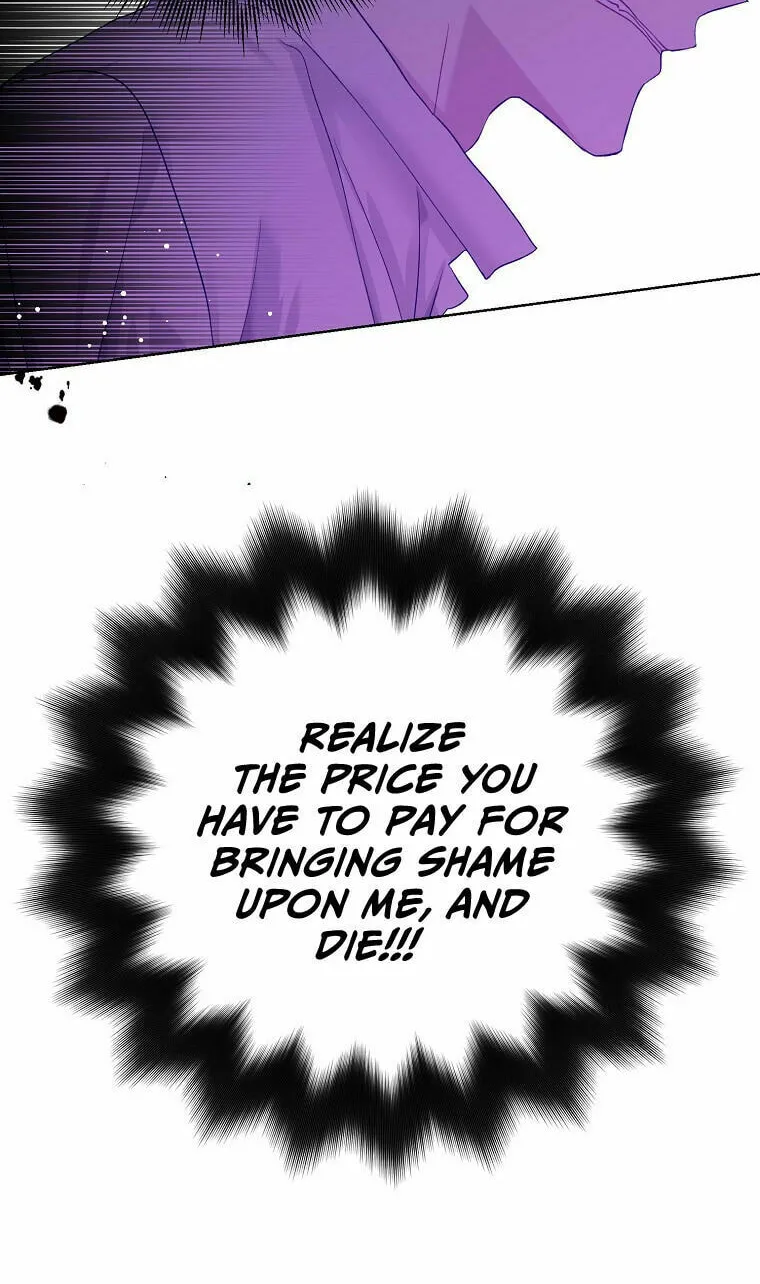 Read The Viridescent Tiara chapter 52 image 31 on Lezhin