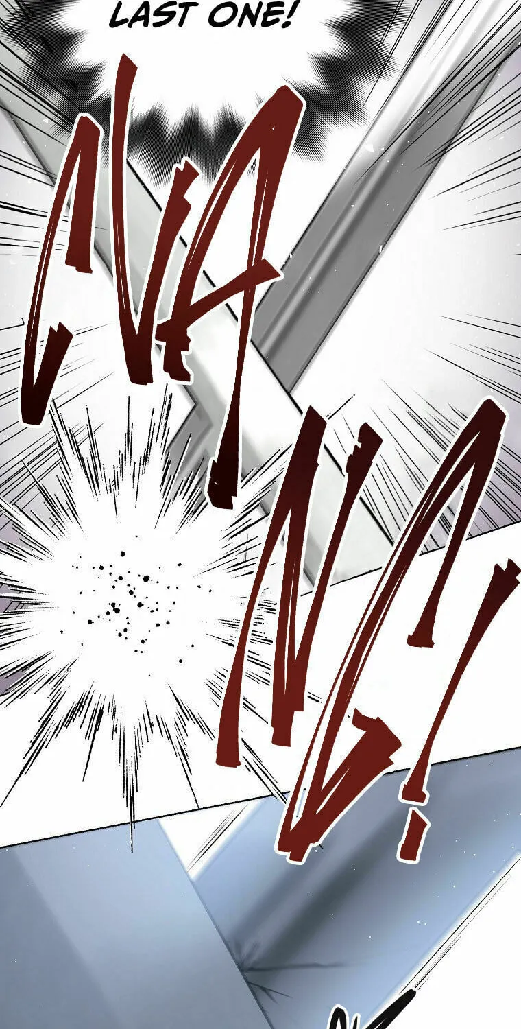 Read The Viridescent Tiara chapter 52 image 33 on Lezhin