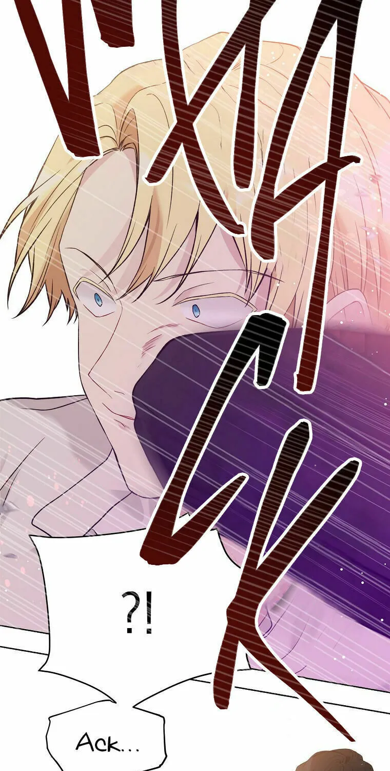 Read The Viridescent Tiara chapter 52 image 36 on Lezhin